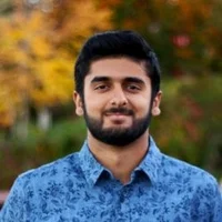 Kunaal S.
