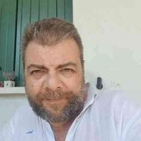 Mario Barban