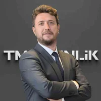 Murat Kalaman