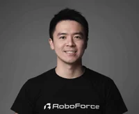 Calvin Zhou