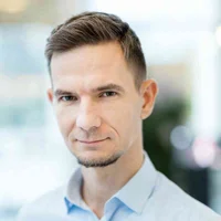 Tomas Halasz