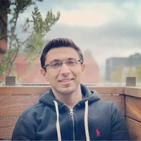 Nakul Khanna