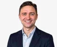 Matthew Prusak