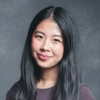 Si Jia Wen
