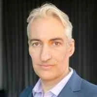 Matthew Mezger