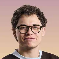 Philipp Wiegand
