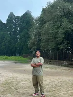 Shashwat Srivastava