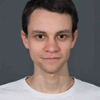 Dominik Blaser