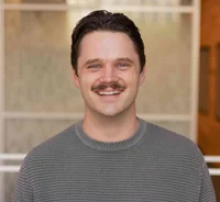 Kurt Hackenberger