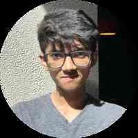 Dev Mandal