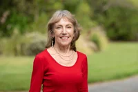 Jan Grant