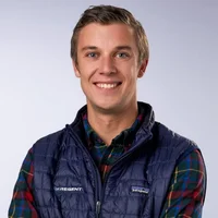 Michael Klinker