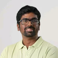 Nisal Ranasinghe