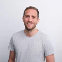 Tomer Biger