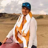 Glenn Verhaege