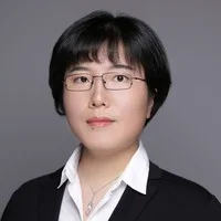 Grace Xiaolu Yang