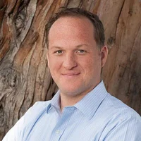 Ari Tuchman