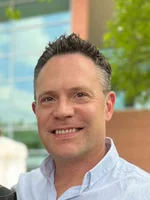 Steve Kansa