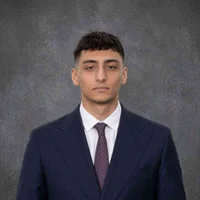 Murat Furkan Bayram