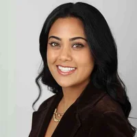 Jaiya Varshney