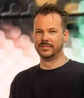 Pontus Liljeblad