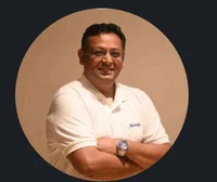 Asit Vidyarthi
