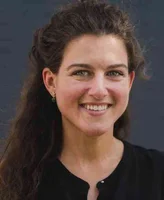 Jacqueline von Salm