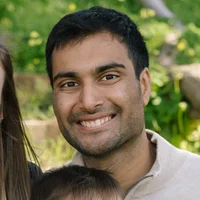 Rahul Agarwal
