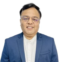 Amit Prajapati