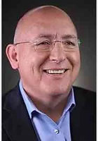Michael T. Suffredini