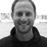 Jeremy Micley