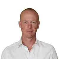 Kevin Wheeler