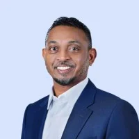 Vijitha Abeywardena