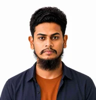 Shariful Islam