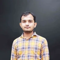Brijesh Prajapati