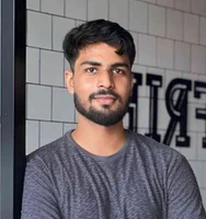 Aditya Singh
