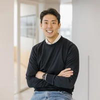 SJ Lee