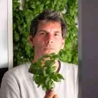 Cyril Veran