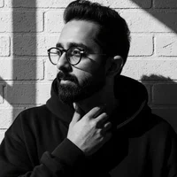 Vikas Dhar