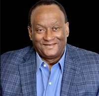 Michael Thomas