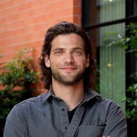 Alexander Seutin