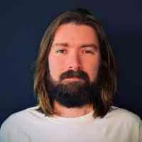 Renan Weber
