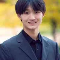 Steven Xu