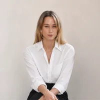 Kim Aviv
