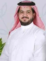 Abdulaziz Almubayad