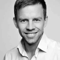 Benjamin Schroeter