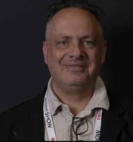 Dmitry Vilbaum