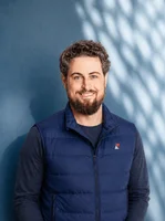 Grant Verstandig