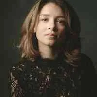 Ranad Humeidi