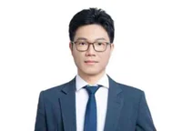 Li Guipeng